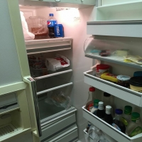 roper-full-size-white-refrigerator-freezer-14238813441.jpg