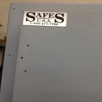 safes-usa-heavy-duty-safe-vault-1433050439.jpg