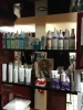 salon-hair-products-accessories-1423881860.jpg