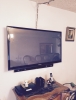 samsung-flat-screen-television-w-wall-mount-speakers-1430043900.jpg