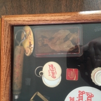 set-of-4-shadow-boxes-filled-with-vintage-coca-cola-memorabilia-14264659503.jpg