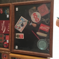 set-of-4-shadow-boxes-filled-with-vintage-coca-cola-memorabilia-14264659521.jpg