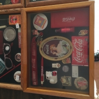 set-of-4-shadow-boxes-filled-with-vintage-coca-cola-memorabilia-14264659524.jpg