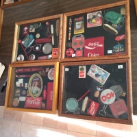 set-of-4-shadow-boxes-filled-with-vintage-coca-cola-memorabilia-1426466169.jpg