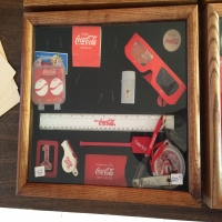 set-of-4-shadow-boxes-filled-with-vintage-coca-cola-memorabilia-14264726243.jpg