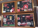 set-of-4-shadow-boxes-filled-with-vintage-coca-cola-memorabilia-1426474689.jpg