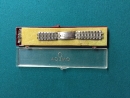 silver-omega-bracelet-1426301105.jpg