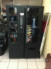 snack-beverage-vending-machines-2-1423880765.jpg