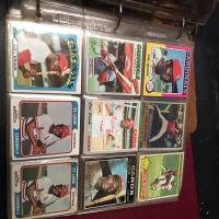 sports-card-collection-1422479900.jpg