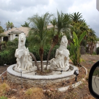 statues-garden-14878944128.jpg