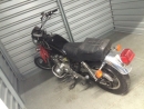 suzuki-motorcycle-1484083365.jpg