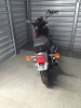 suzuki-motorcycle-1484083377.jpg