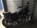 suzuki-motorcycle-1484083391.jpg
