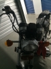suzuki-motorcycle-1484083424.jpg