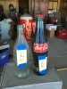 tall-coca-cola-bottle-sculptures-1423868343.jpg