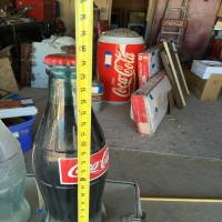 tall-coca-cola-bottle-sculptures-1423868364.jpg