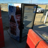 tall-coca-cola-fridge-box-14238689971.jpg