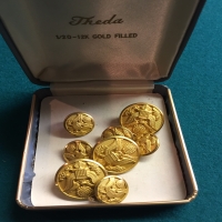 theda-12k-gold-filled-american-eagle-national-emblem-badges-1426299613.jpg