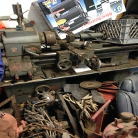 tools-parts-car-14438144954.jpg