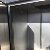 true-commercial-double-door-heated-cabinet-14296544041.jpg