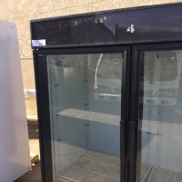 true-double-door-refrigerator-unit-14296555101.jpg