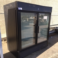 true-double-door-refrigerator-unit-14296555102.jpg