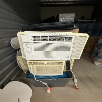 unit-1135-17507069764.jpg