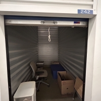 unit-242-17873514753.jpg