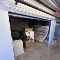 unit-242-17896823805.jpg
