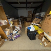 unit-3410-17507073772.jpg
