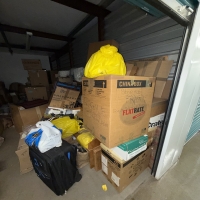 unit-3410-17507073773.jpg