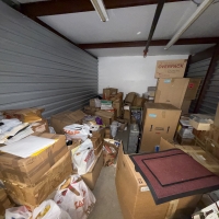 unit-3410-17507073775.jpg