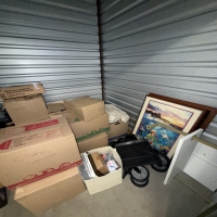 unit-3416-17507075015.jpg