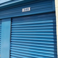 unit-349-1750968093.jpg