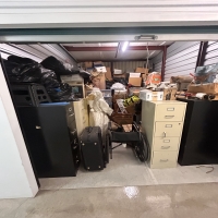unit-3547-17841540752.jpg