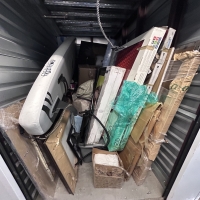 unit-4116-17907158181.jpg
