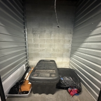 unit-4381-17507121181.jpg