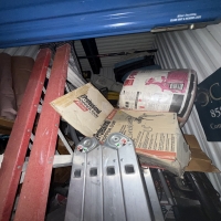 unit-467-17507855892.jpg