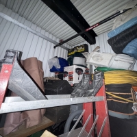 unit-467-17507855894.jpg