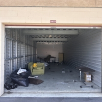unit-5029-1784155416.jpg