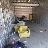 unit-5029-17841554163.jpg