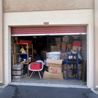 unit-5044-1784155673.jpg