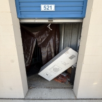 unit-521-1749855066.jpg