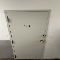 unit-a2-058-1750710131.jpg