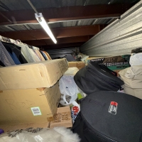 unit-a2-093-17507102258.jpg