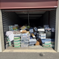 unit-c024-1750710590.jpg