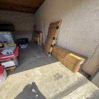 unit-e036-17507113543.jpg