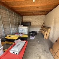 unit-e036-17507113544.jpg