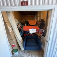 unit-f055-1750711564.jpg