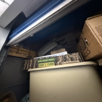 unit-i244-17507106794.jpg